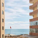 شقة Vollga Luxury Grand