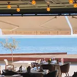شقة Vollga Luxury Grand