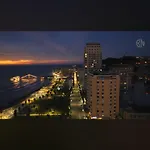 Vollga Luxury Grand * دراس