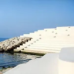 Vollga Luxury Grand