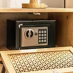 Apartmán Vollga Luxury Grand *